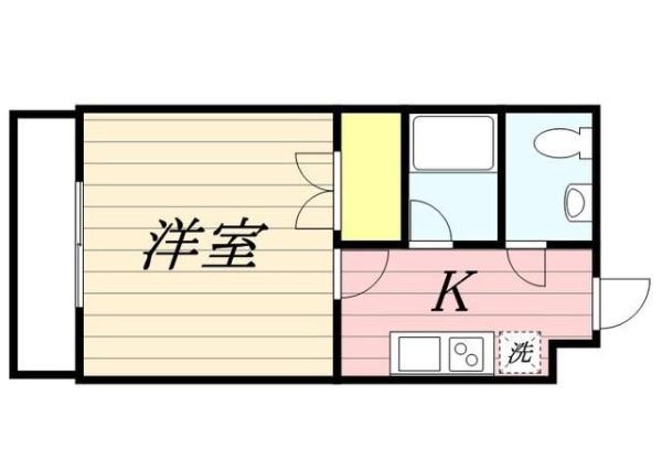 アーク・スクエア