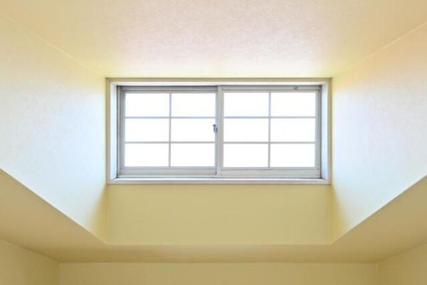 川崎市中原区井田三舞町のアパート
