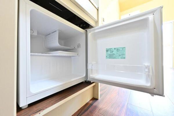 川崎市中原区井田三舞町のアパート