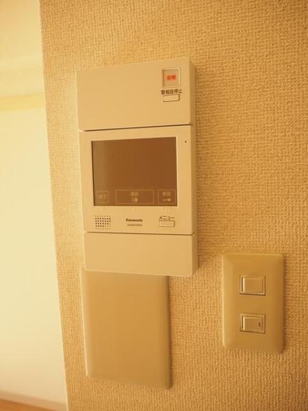横浜市鶴見区豊岡町のマンション