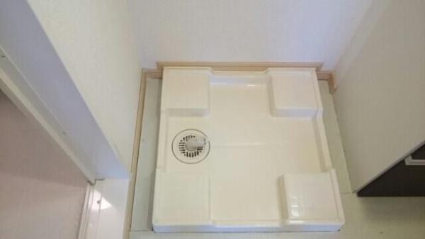 川崎市幸区南加瀬５丁目のマンション