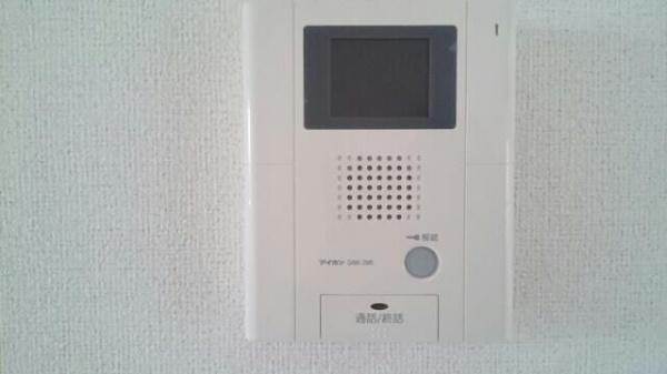 川崎市幸区南加瀬５丁目のマンション