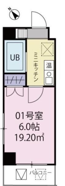 ベルビー川崎