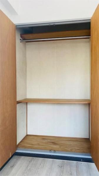 川崎市川崎区日進町のマンション