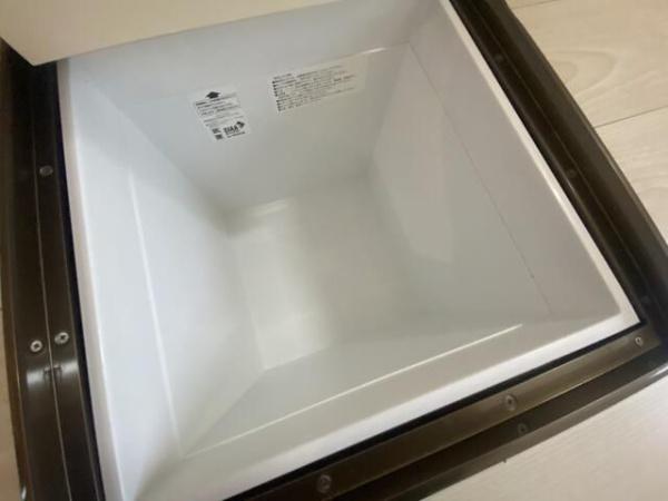 川崎市高津区瀬田のアパート