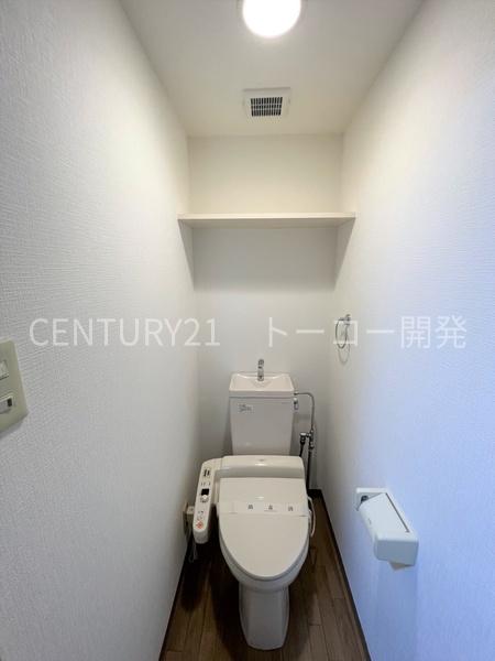 川崎市中原区下小田中４丁目のマンション