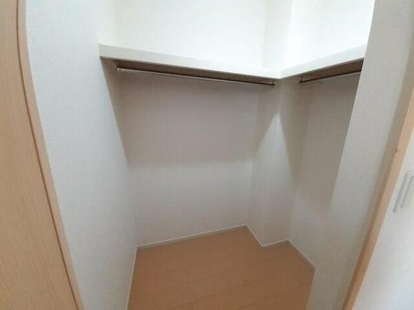 川崎市高津区蟹ケ谷のアパート