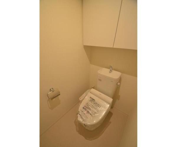 川崎市高津区溝口１丁目のマンション