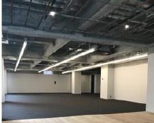 CIRCLES日本橋馬喰町　9階