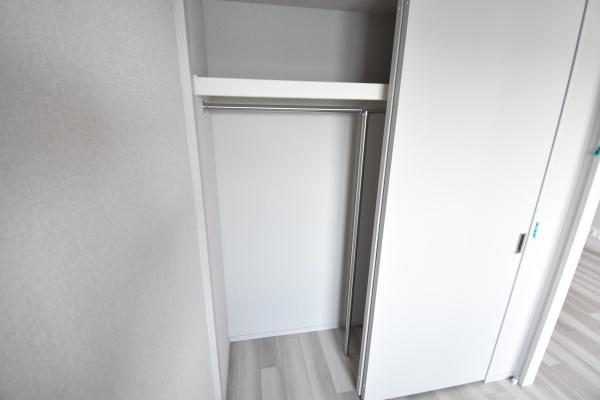 品川区大井４丁目のマンション