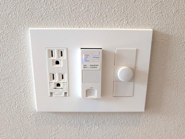 品川区大井４丁目のマンション