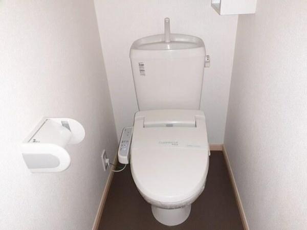 川崎市中原区上小田中２丁目のアパート