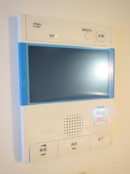 川崎市幸区南幸町３丁目のマンション