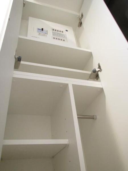 川崎市幸区南幸町３丁目のマンション