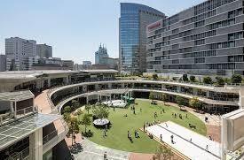川崎市幸区南幸町３丁目のマンション