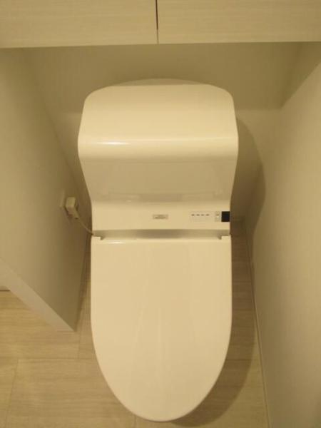 川崎市幸区南幸町３丁目のマンション