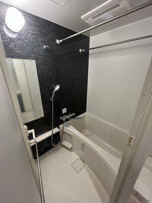 川崎市高津区末長４丁目のマンション