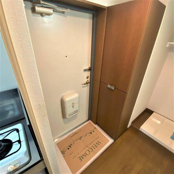 川崎市高津区瀬田のマンション