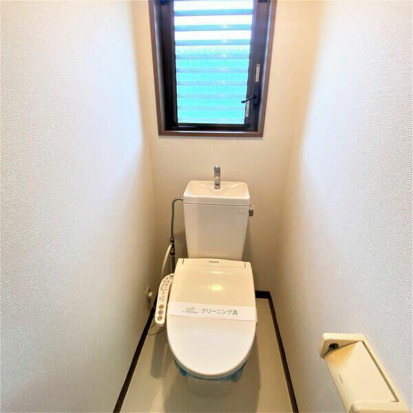 川崎市高津区瀬田のマンション
