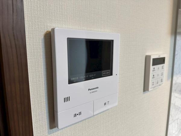 川崎市中原区宮内３丁目のアパート