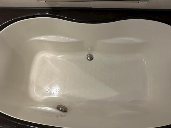 川崎市中原区宮内３丁目のアパート