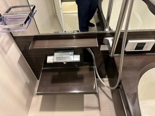川崎市中原区宮内３丁目のアパート
