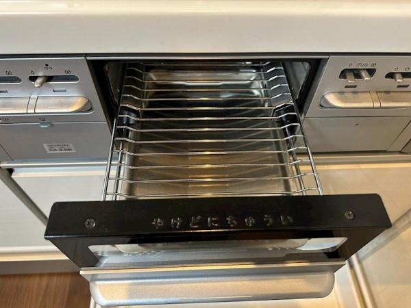川崎市中原区宮内３丁目のアパート