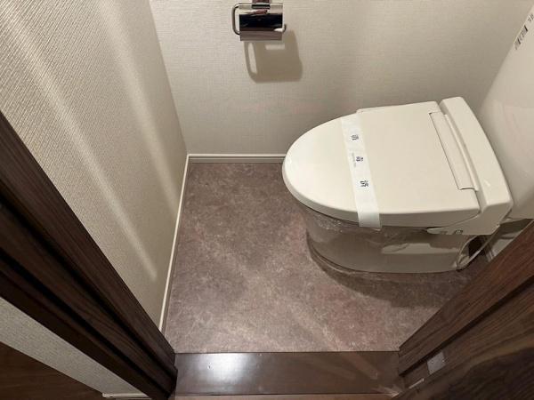 川崎市中原区宮内３丁目のアパート