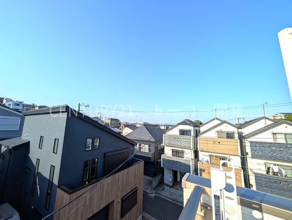 Ｋｏｌｅｔ東白楽