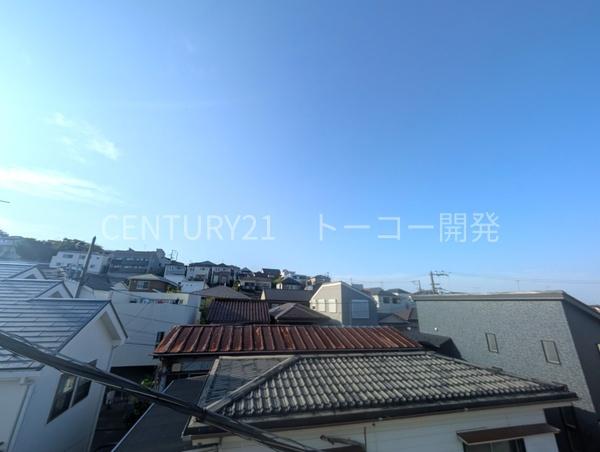 Ｋｏｌｅｔ東白楽＃０３