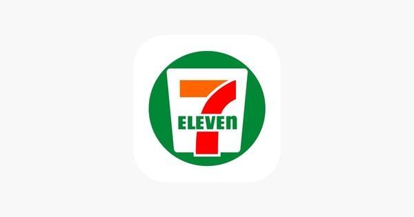 コーポ多摩川(セブンイレブン川崎堰店)