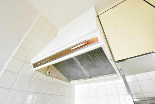 コーポ多摩川