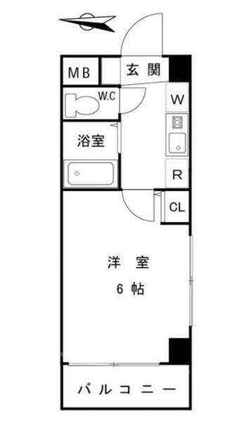 ハーブハイム２