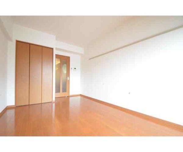 川崎市高津区下作延３丁目のマンション