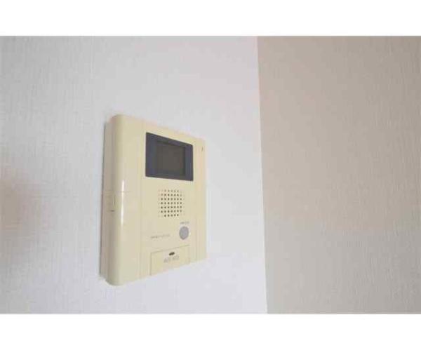川崎市高津区下作延３丁目のマンション