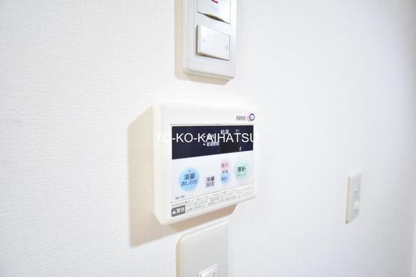 ブリランテ