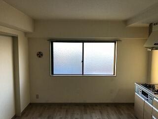 川崎市高津区末長３丁目のマンション