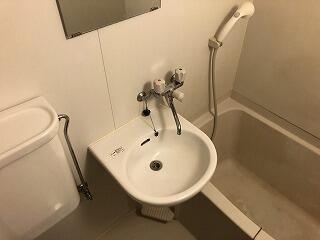 川崎市高津区末長３丁目のマンション