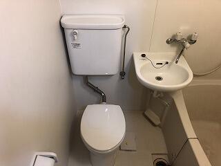 川崎市高津区末長３丁目のマンション