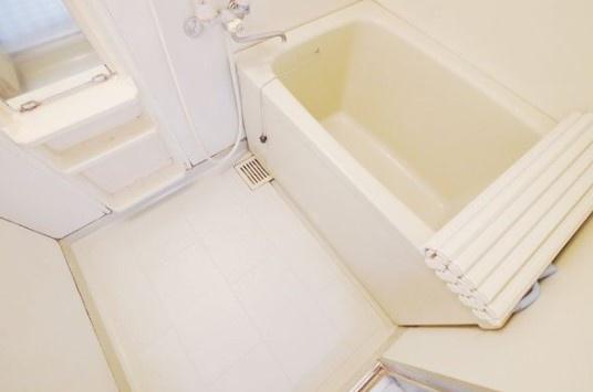 川崎市中原区下沼部のマンション