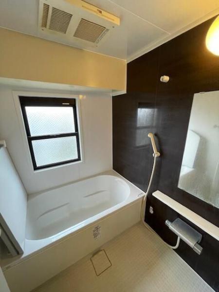 横浜市港北区日吉本町１丁目のマンション