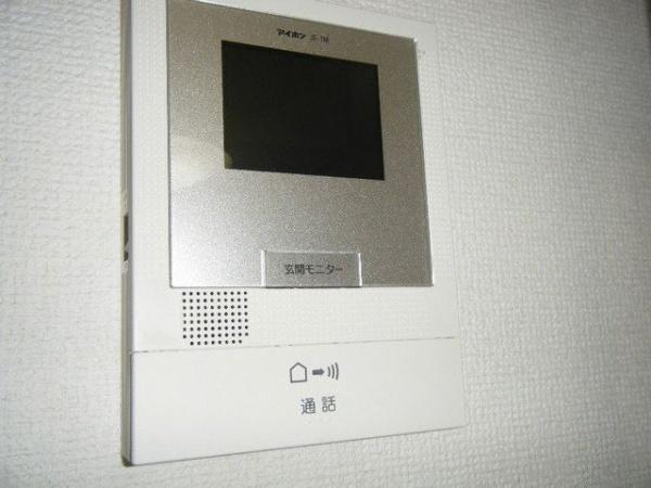 横浜市港北区日吉本町２丁目のアパート