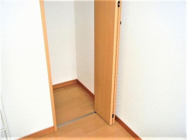 横浜市港北区日吉本町２丁目のアパート