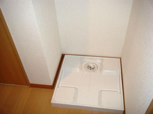 横浜市港北区日吉本町２丁目のアパート