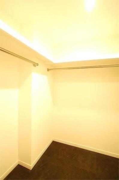 大田区蒲田４丁目のマンション