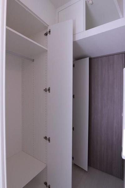 大田区蒲田３丁目のマンション