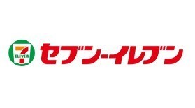 大田区蒲田３丁目のマンション(セブンイレブン京急蒲田駅前店)