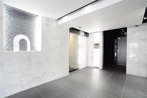 大田区蒲田３丁目のマンション