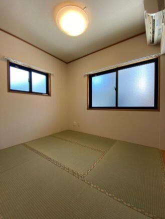 川崎市中原区小杉陣屋町１丁目の貸家