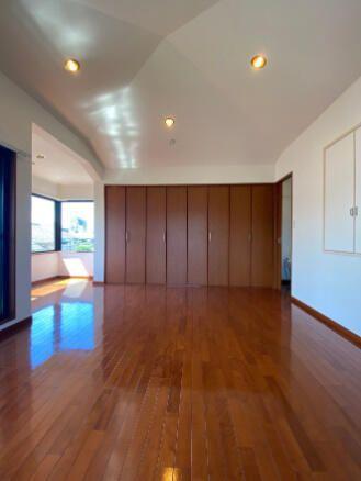 小杉陣屋町１丁目一戸建